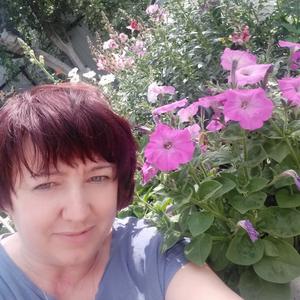 Алена, 49 лет, Челябинск