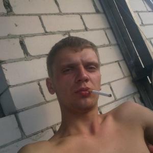 Жека, 30 лет, Ярославль