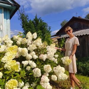 Анастасия, 36 лет, Вологда