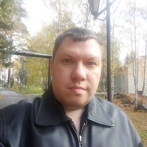 Алексей, 38 лет, Миасс