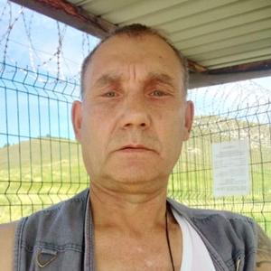 Парни в Владивостоке: Станислав, 53 - ищет девушку из Владивостока