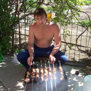 Евгений Яновский, 48 лет, Таганрог