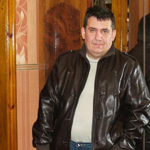 Парни в Ликино-Дулево: Вадим, 57 - ищет девушку из Ликино-Дулево
