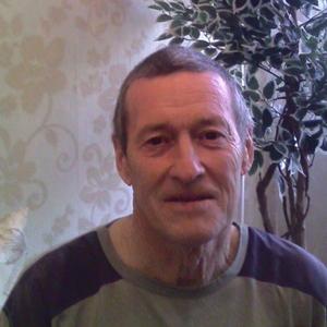Парни в Кемерово: Yuryюрий, 73 - ищет девушку из Кемерово