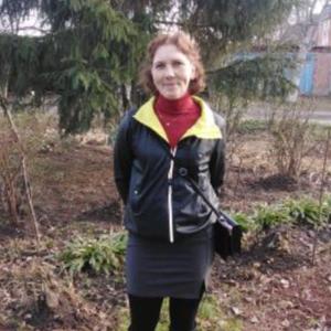 Девушки в Краснодаре (Краснодарский край): Наталья, 42 - ищет парня из Краснодара (Краснодарский край)