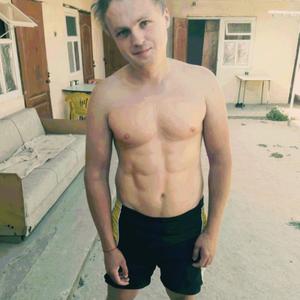 Игорь, 33 года, Харьков