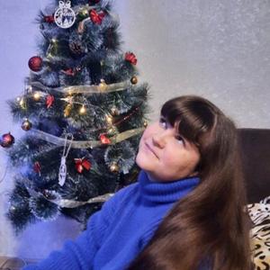 Анна, 31 год, Новочеркасск