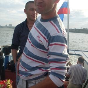 Парни в Волгограде: Евгений, 42 - ищет девушку из Волгограда