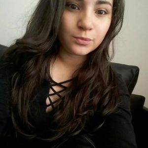 Sara Marcela, 23 года, Bucaramanga