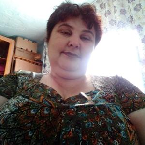 Лена, 49 лет, Горно-Алтайск