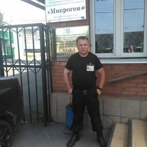 Парни в Котовске: Олег, 49 - ищет девушку из Котовска