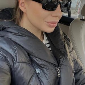 Таня, 29 лет, Краснодар