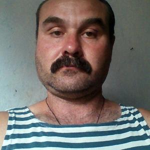 Юрий, 53 года, Сочи