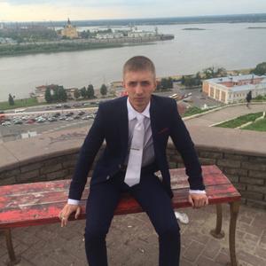 Игорь, 30 лет, Моздокский