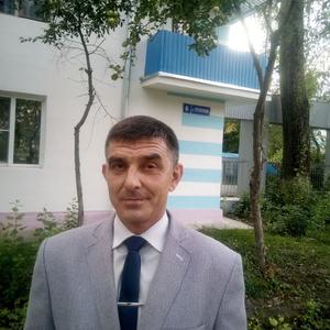 Парни в Лобне: Сергей, 48 - ищет девушку из Лобни