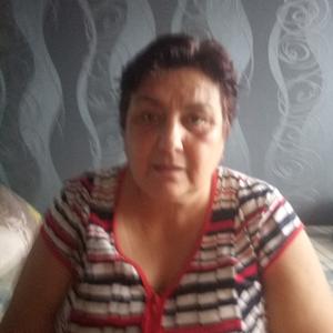 Наталья, 59 лет, Тихорецк
