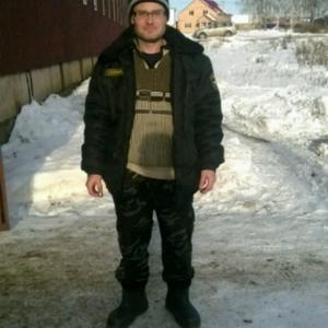 Егор, 35 лет, Уфа