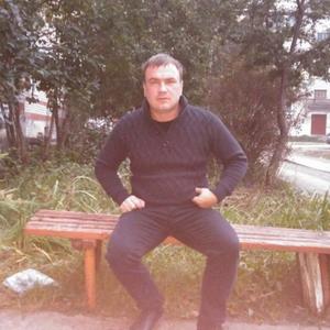 Алексей, 38 лет, Дубовка
