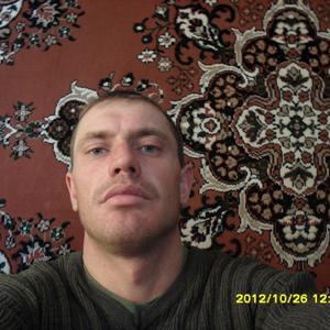 Алексей, 43 года, Змеиногорск