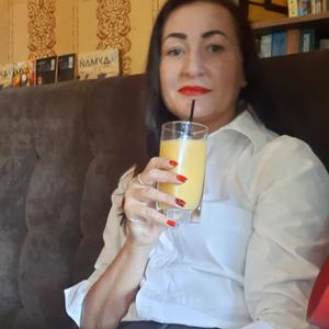 Наташа, 30 лет, Брянск