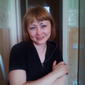 Ирина, 45 лет, Салехард