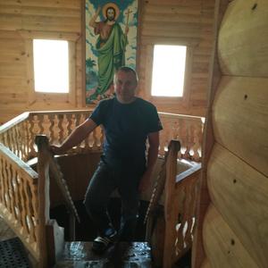 Парни в Хабаровске (Хабаровский край): Виктор, 35 - ищет девушку из Хабаровска (Хабаровский край)