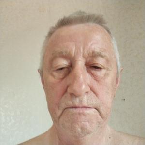 Владимир, 76 лет, Гагарин