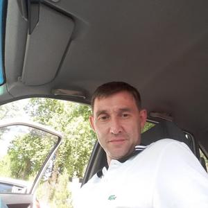 Rus Lan, 45 лет, Ташкент