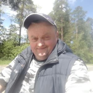 Парни в Тавде: Сергей, 45 - ищет девушку из Тавды