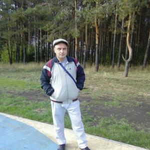 Парни в Набережные Челны: Вячеслав, 50 - ищет девушку из Набережные Челны