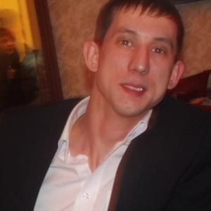 Иван, 37 лет, Гурьевск