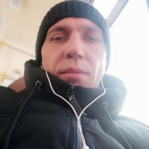 Владимир, 42 года, Копейск
