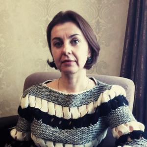 Ирина Супранович, 44 года, Минск
