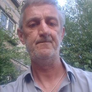 Дмитрий Митрофанов, 55 лет, Магнитогорск