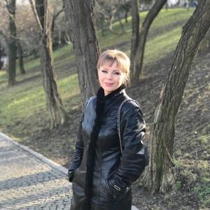 Людмила, 45 лет, Москва