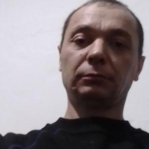 Парни в Чите (Забайкальский край): Алексей, 42 - ищет девушку из Читы (Забайкальский край)