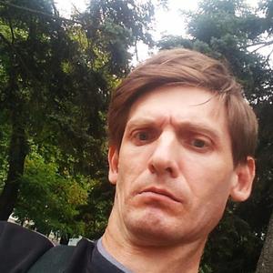 Богдан, 45 лет, Ростов-на-Дону