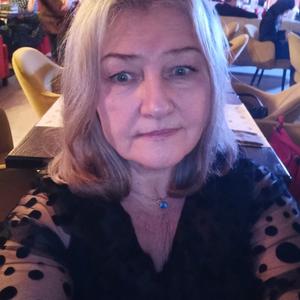 Alena, 53 года, Липецк
