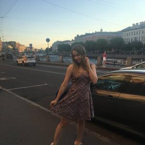 Катя, 35 лет, Томск