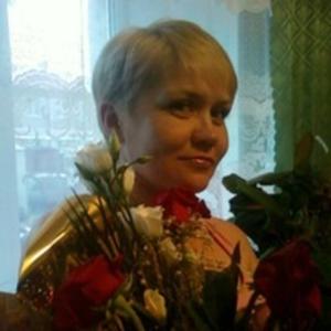 Ирина, 52 года, Благовещенск
