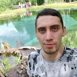 Парни в Норильске: Иван, 29 - ищет девушку из Норильска