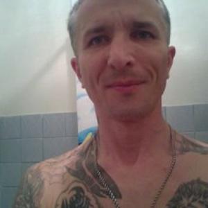 Парни в Дрезне: Антон, 51 - ищет девушку из Дрезны