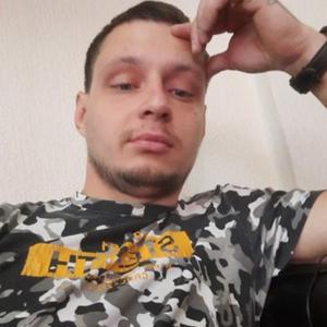 Парни в Волгограде: Дмитрий, 30 - ищет девушку из Волгограда