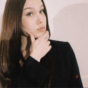 Катюша Москва, 23 года, Сыктывкар