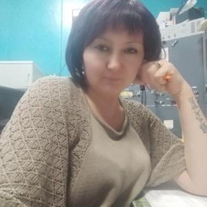 Девушки в Сатпаев: Елена Елена, 44 - ищет парня из Сатпаев
