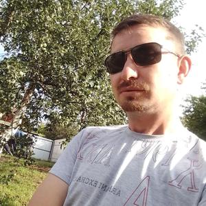 Парни в Менделеевске: Влад, 37 - ищет девушку из Менделеевска