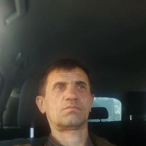 Олег, 54 года, Екатеринбург