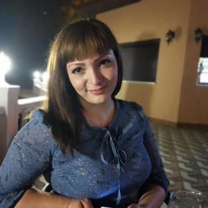 Девушки в Новороссийске: Вероника, 40 - ищет парня из Новороссийска