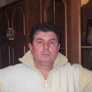 Сергей, 59 лет, Балтийск