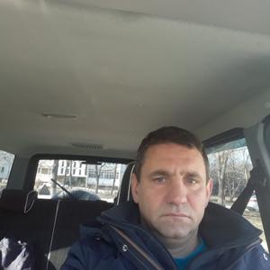 Дмитрий, 48 лет, Ульяновск